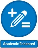 Physical Activities for Students | Skillastics : Skillastics