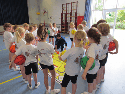 after-school-basketball