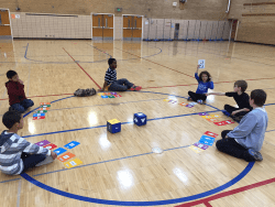 early-childhood-development-games