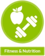 Physical Activities for Students | Skillastics : Skillastics