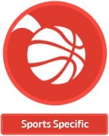Physical Activities for Students | Skillastics : Skillastics