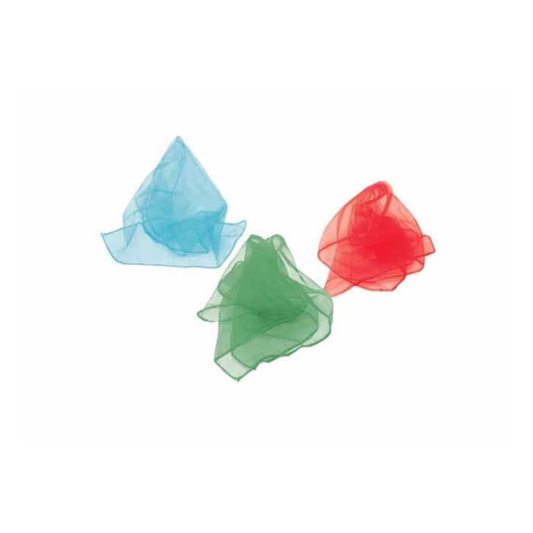 Activity Scarves Physical Education After School Classroom Activity Early Childhood Program