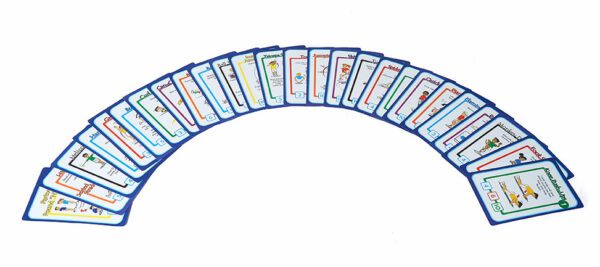 GFF02-Fitness-Task-Cards-HR