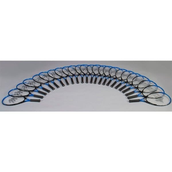 Tennis Skillastics® Equipment Package Tennis Games