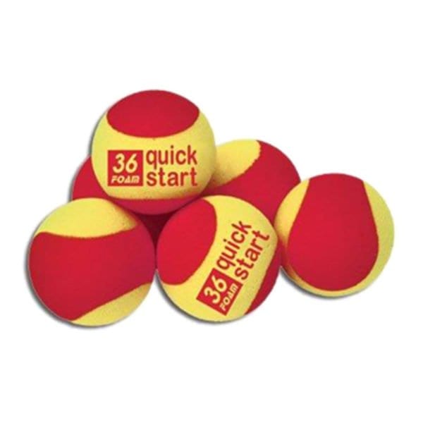 Tennis Skillastics® Equipment Package Tennis Games