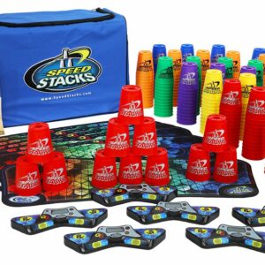 30 set G5 sport pack