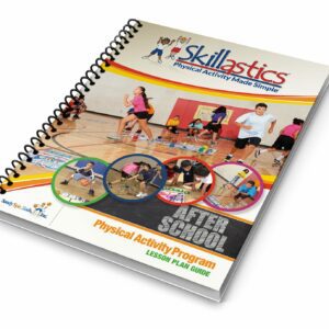 skillastics-after-school-physical-activity-lesson-plan