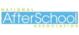 National After School Association Logo