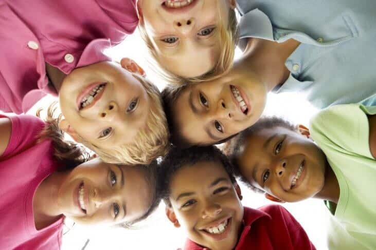 How Group Exercise Benefits Students Secrets To Success Skillastics