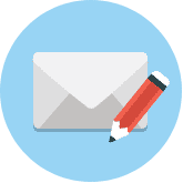 set_28_icon Email Icon