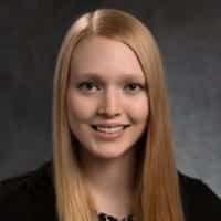 Kailey Diedrick