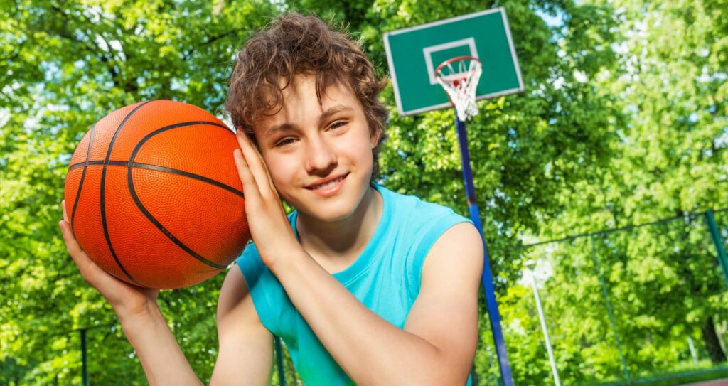 Why After School Physical Activity Is a Must
