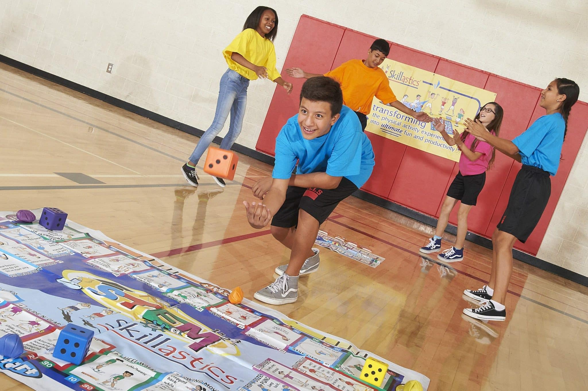 skillastics-physical-activity-games skillastics physical activity