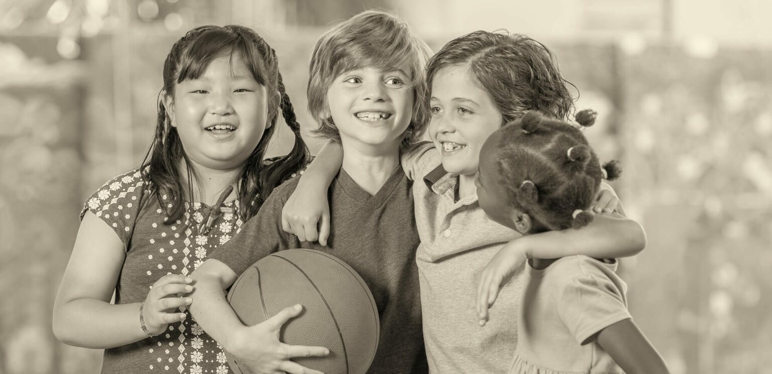 The History Of Physical Education In The United States Skillastics the-history-of-physical-education-in-the-united-states-skillastics