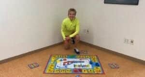How to Play