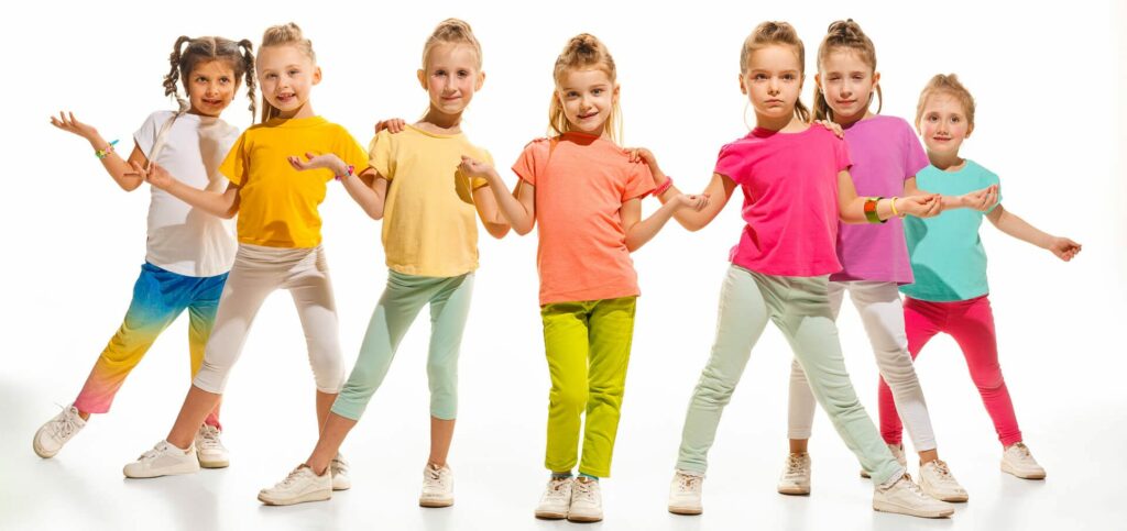 Boys and Girls Clubs Across the Country Can Benefit From Skillastics