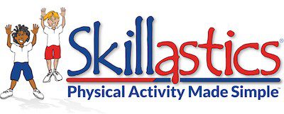 Skillastics
