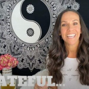 Mindful Heart Specialty Program