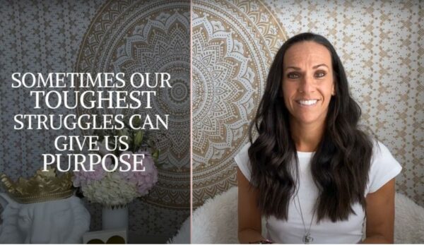 Mindful Heart Specialty Program