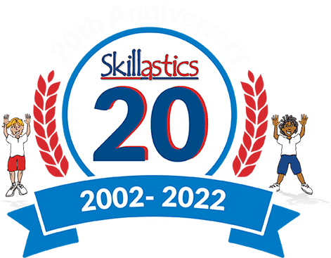 logo-20
