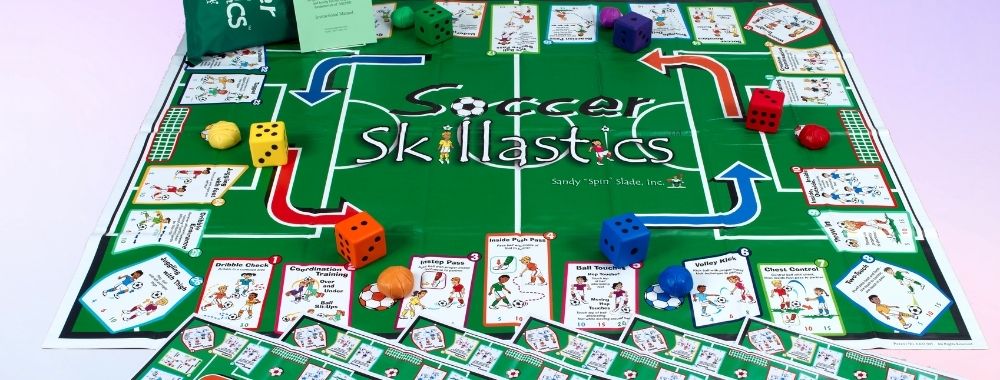 skillastics-soccer-activity skillastics soccer activity set
