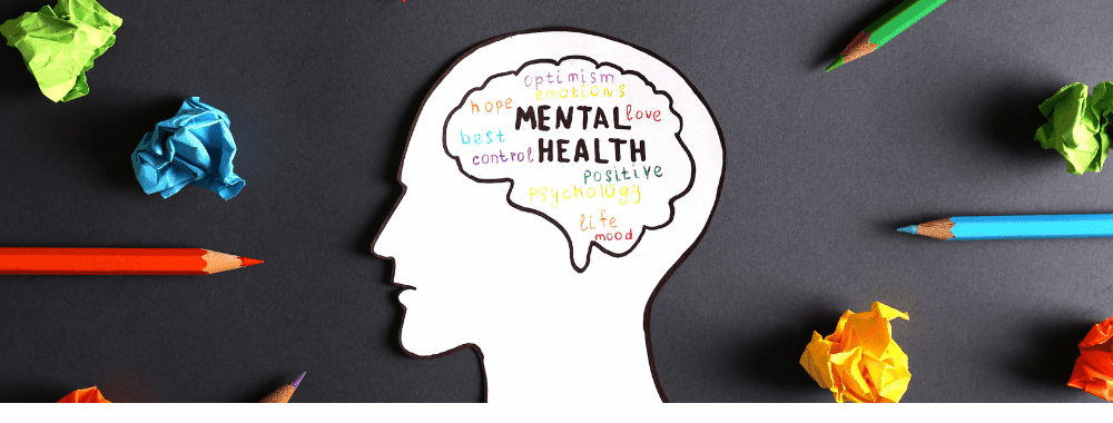 mental health