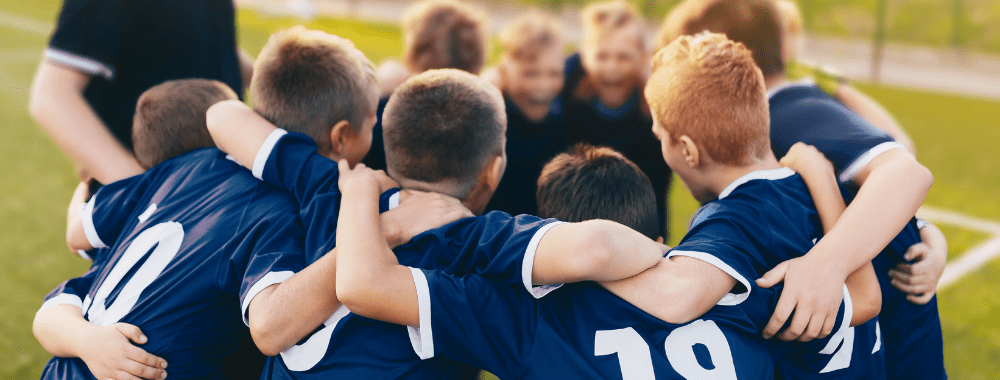 Seven Key Ingredients For Improving Student Motivation