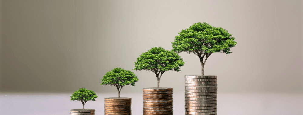 alternative funding alternative funding