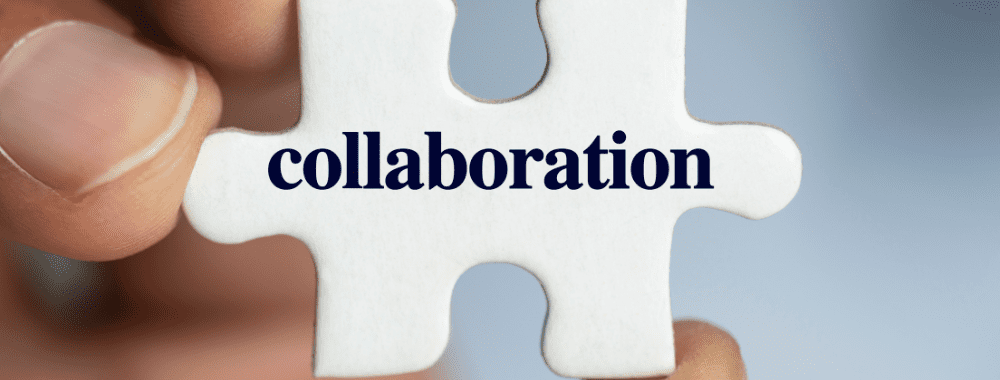 collaboration collaboration