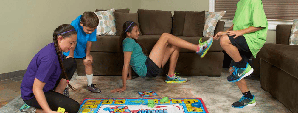 4-kids-playing 4-kids-playing