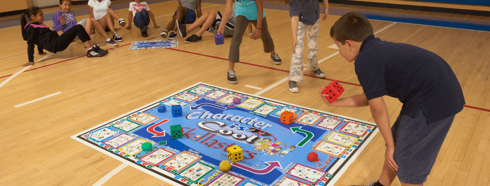 Challenge Traditional Learning With Skillastics Activity Kits