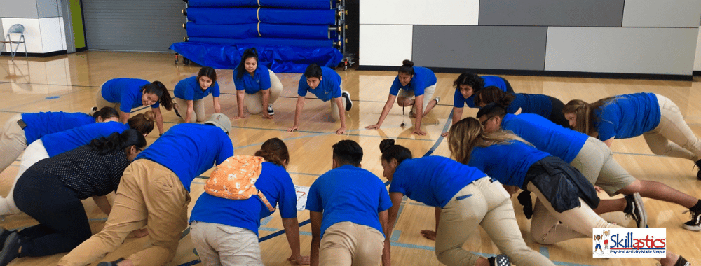 Effective resource for After School Directors Effective resource for After School Directors