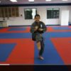 Martial Arts II (Orange Belt) Specialty Program (VFF07) - Image 2