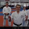 Martial Arts II (Orange Belt) Specialty Program (VFF07) - Image 4