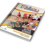 After School Fitness Skillastics® Lesson Plan Guide (MGFF03) - Skillastics