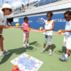 Tennis Skillastics® (GFF08) - Image 3