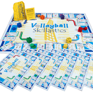 Speed Stacks® Skillastics® Ultimate Package (GFF13a) - Skillastics