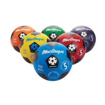 Speed Stacks® Skillastics® Ultimate Package (GFF13a)