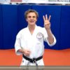Kickboxing Specialty Program (VFF08) - Image 3