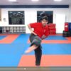 Kickboxing Specialty Program (VFF08) - Image 4