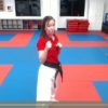 Kickboxing Specialty Program (VFF08) - Image 5