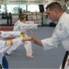 Kickboxing Specialty Program (VFF08) - Image 6