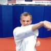 Kickboxing Specialty Program (VFF08) - Image 7