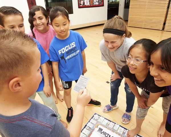 Kids-Playing-Martial-Arts-Box-and-Cards