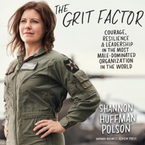Going For Grit Leadership Digital Program®
