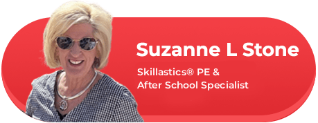 Suzan-L-Stone-Support-New