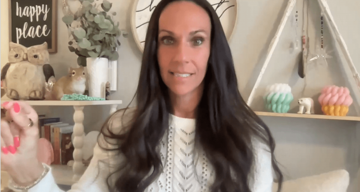 Radiant Kids Mindfulness Program (VFF28) - Image 2