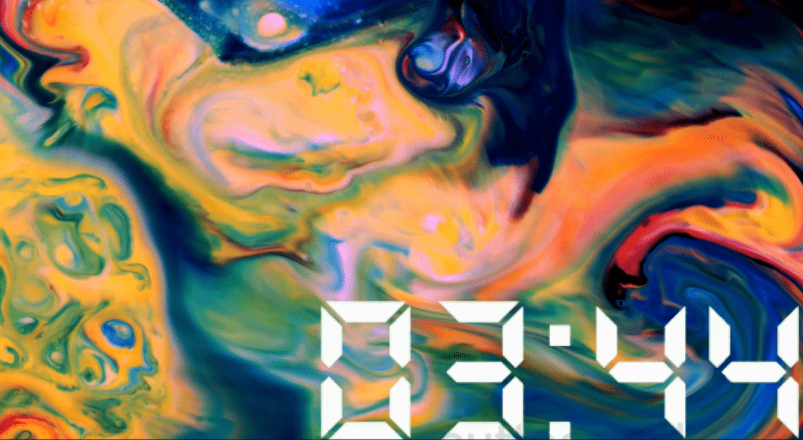 Radiant Kids Mindfulness Program (VFF28) - Image 3