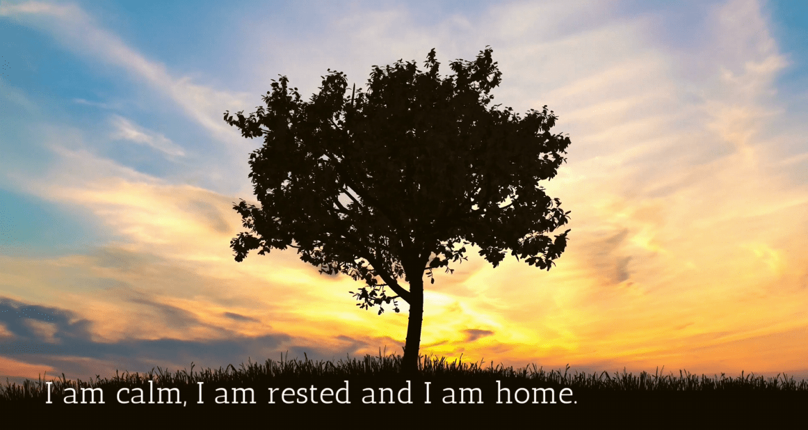 Radiant Kids Mindfulness Program (VFF28) - Image 5