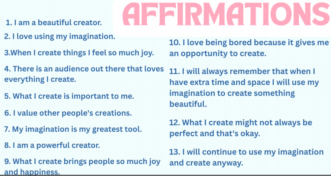 Radiant Kids Mindfulness Program (VFF28) - Image 6